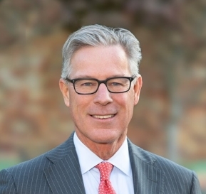 Robert Bickham Profile Photo